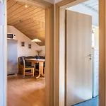 Apartamento Weingartnerhof Dalia San Genesio Atesino