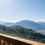 Apartamento Weingartnerhof Dalia