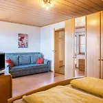 Weingartnerhof Dalia Apartamento