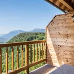 Weingartnerhof Dalia * San Genesio Atesino
