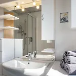 Apartamento Weingartnerhof Dalia *