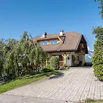 Apartamento Weingartnerhof Dalia