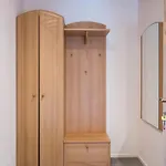 Weingartnerhof Dalia * San Genesio Atesino