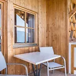 Apartamento Weingartnerhof Dalia San Genesio Atesino