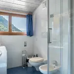 Weingartnerhof Dalia Apartamento *