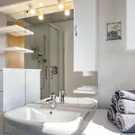 Weingartnerhof Dalia Апартаменты Сан-Дженезио-Атезино