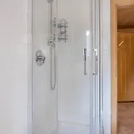Апартаменты Weingartnerhof Dalia