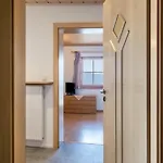 Weingartnerhof Dalia Апартаменты