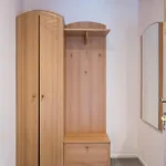 Апартаменты Weingartnerhof Dalia