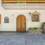 Apartamento Weingartnerhof Dalia San Genesio Atesino