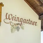 Apartamento Weingartnerhof Dalia