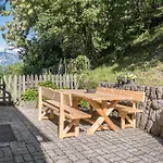 Апартаменты Weingartnerhof Dalia *