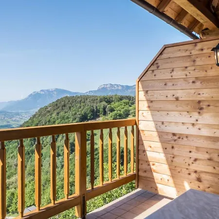 Weingartnerhof Dalia * サン・ジェネージオ・アテジーノ