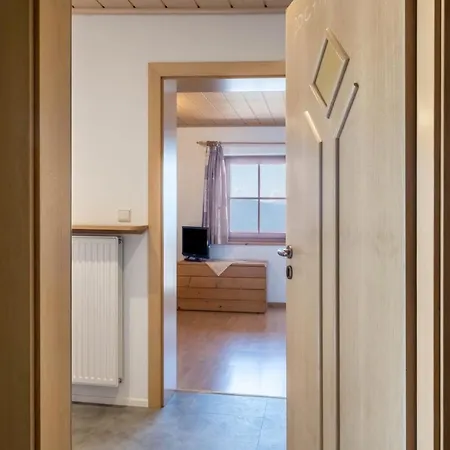 アパート Weingartnerhof Dalia *