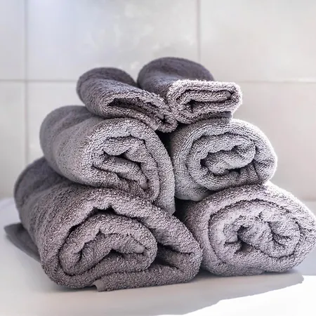 Weingartnerhof Dalia * サン・ジェネージオ・アテジーノ