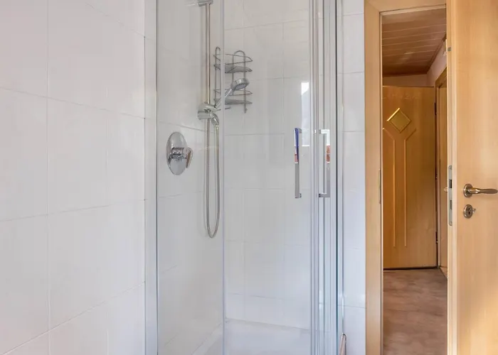 Apartamento Weingartnerhof Dalia San Genesio Atesino