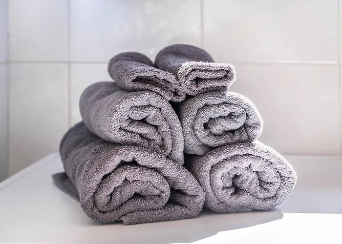 Weingartnerhof Dalia * סן גנסיו אטסינו